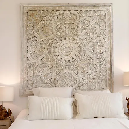 Apartment Falua - By Mayoral Lisbon