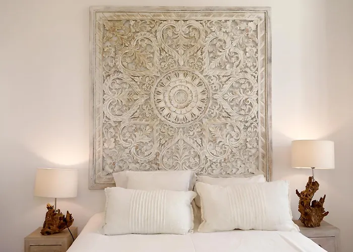 Apartamento Falua - By Mayoral Lisboa